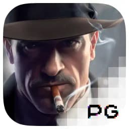 SOR76: Mafia Mayhem